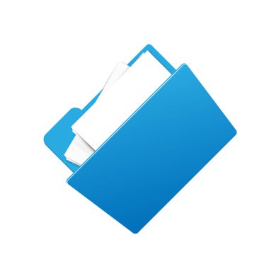 Klasör klasör klasör klasör