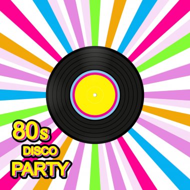 80s 80s arka plan arka plan 80s arka plan 80s arka plan