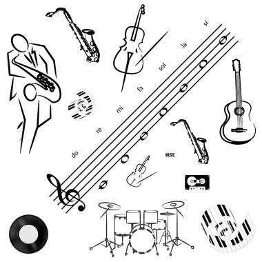 müzik aletleri müzik aletleri müzik aletleri