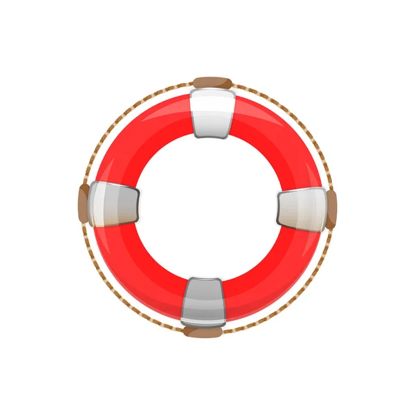 Icono de la aplicación lifebuoy icono de la aplicación lifebuoy icono de la aplicación lifebuoy — Vector de stock