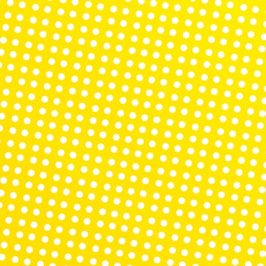 arka plan ayarlamak petek arka plan petek