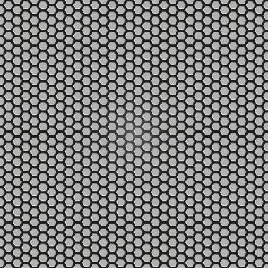 arka plan ayarlamak petek arka plan petek