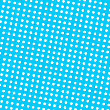 daireler siyah soyut arka plan