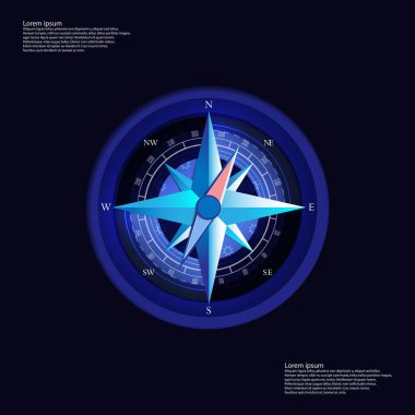 Pusula pusula pusula pusula pusula