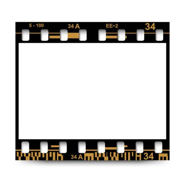 Film, Film, fotoğraf, beyaz siyah ve beyaz renklerde film şeridinde
