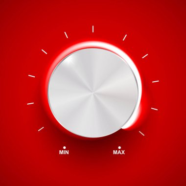 Denetim birim üzerinde arka izole nesne soyut