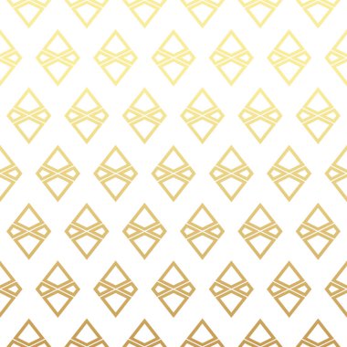 Vektör modern geometri desen altıgen, geometrik arka plan, modaya uygun yazıcı, tek renkli retro doku, oryantal çizimleri tasarım