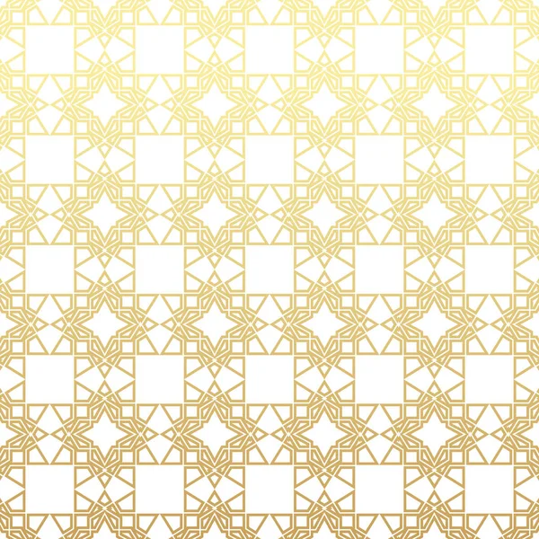 Vektör modern geometri desen altıgen, geometrik arka plan, modaya uygun yazıcı, tek renkli retro doku, oryantal çizimleri tasarım