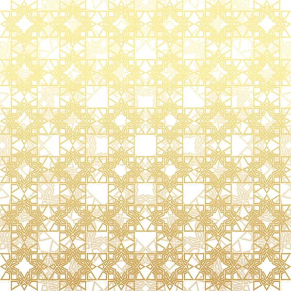 Vektör modern geometri desen altıgen, geometrik arka plan, modaya uygun yazıcı, tek renkli retro doku, oryantal çizimleri tasarım