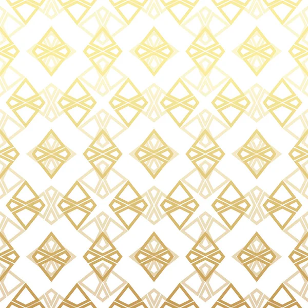 Vektör modern geometri desen altıgen, geometrik arka plan, modaya uygun yazıcı, tek renkli retro doku, oryantal çizimleri tasarım