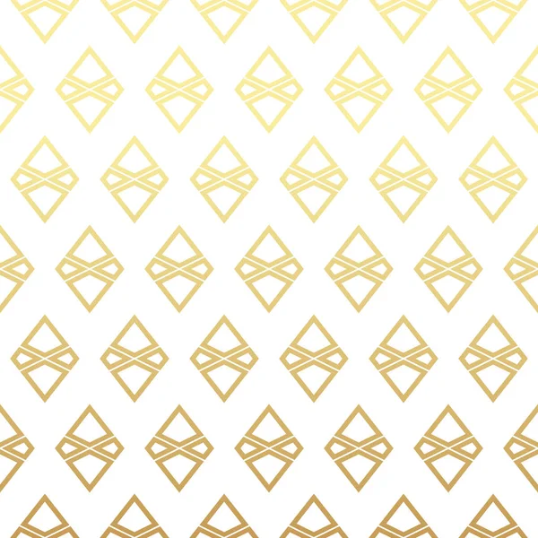 Vektör modern geometri desen altıgen, geometrik arka plan, modaya uygun yazıcı, tek renkli retro doku, oryantal çizimleri tasarım