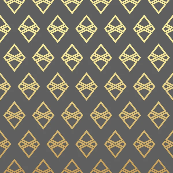 Vektör modern geometri desen altıgen, geometrik arka plan, modaya uygun yazıcı, tek renkli retro doku, oryantal çizimleri tasarım