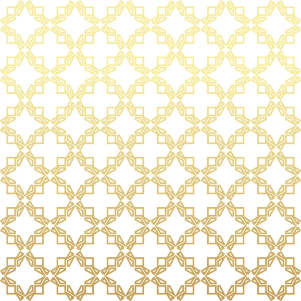 Vektör modern geometri desen altıgen, geometrik arka plan, modaya uygun yazıcı, tek renkli retro doku, oryantal çizimleri tasarım