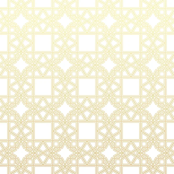 Vektör modern geometri desen altıgen, geometrik arka plan, modaya uygun yazıcı, tek renkli retro doku, oryantal çizimleri tasarım