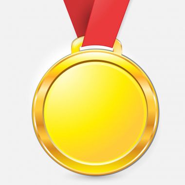 tiz nota anahtarı app simgesi