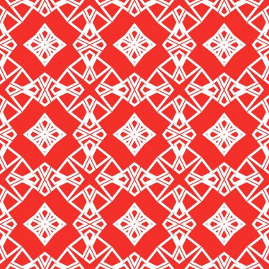 Noel arka plan. Kar taneleri ve flamalar yeni yıl arka plan üzerinde asılı.