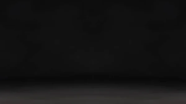 3d Hazırlama, Karanlık Arkaplan Odası 