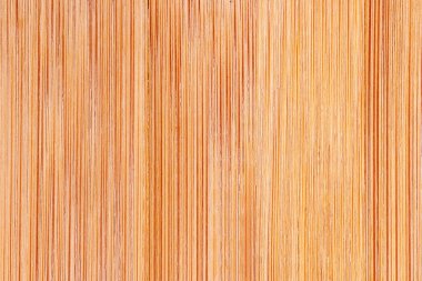 Bambu manzaralı. Ayrıntılı doku arkaplanı.