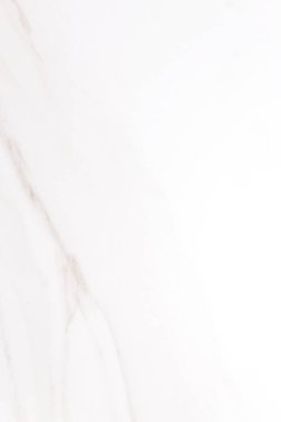 Gri damarlı mermer dokular. Taş arkaplan.