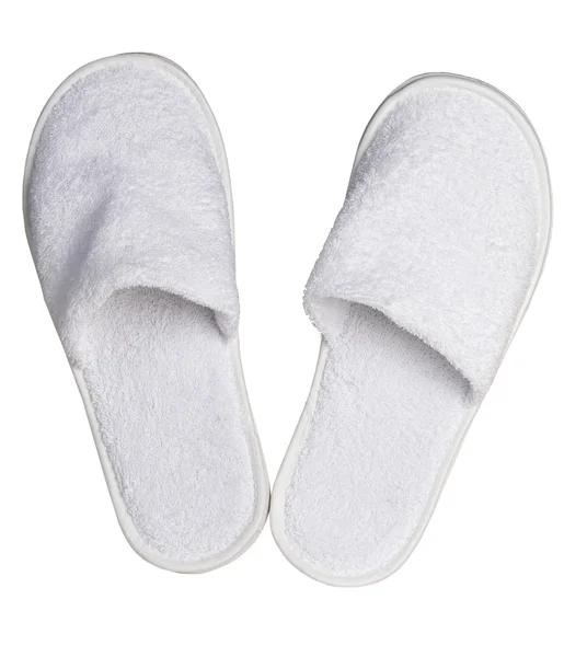 Terry slippers Stock Photos, Royalty Free Terry slippers Images | Depositphotos