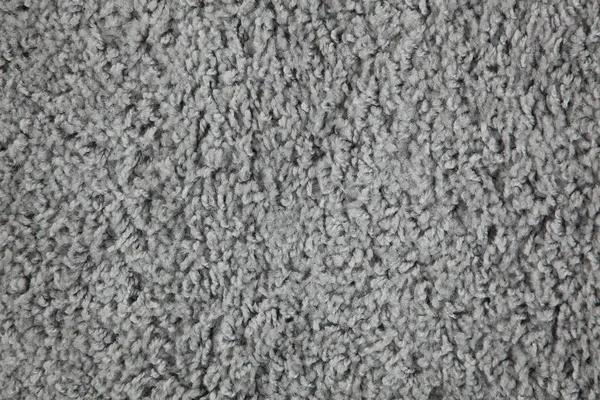 Varianten von Farblösungen für Teppichgewebe. — Stockfoto