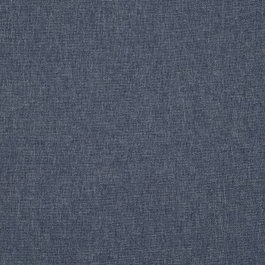 bir parça mavi kumaş.. 