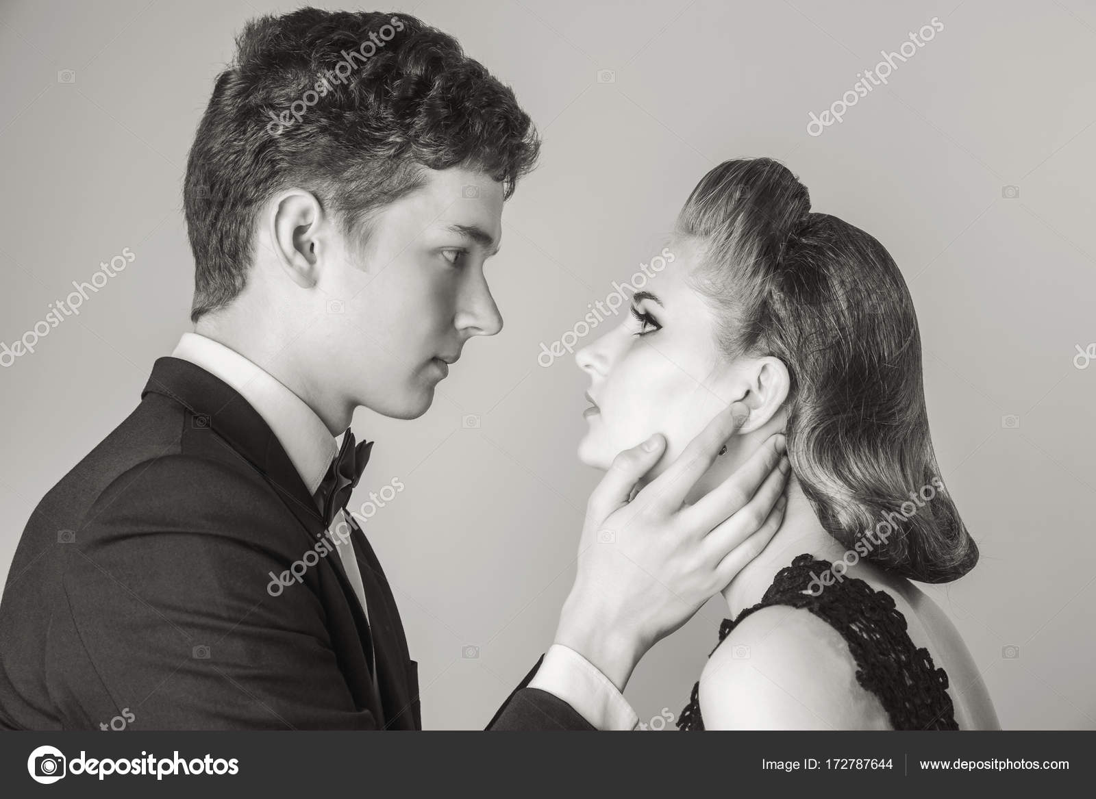Fille avec garcon amour [PUNIQRANDLINE-(au-dating-names.txt) 47