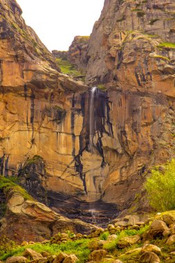 Chandra Taal veya Chandra Tal, Himachal Pradesh 'in Lahul ve Spiti bölgesinde yer alan bir göldür..