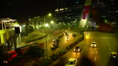 Gurgaon, Yeni Delhi 'nin güneybatısında, Kuzey Hindistan' da bir şehirdir. Mali ve teknolojik merkez olarak bilinir..
