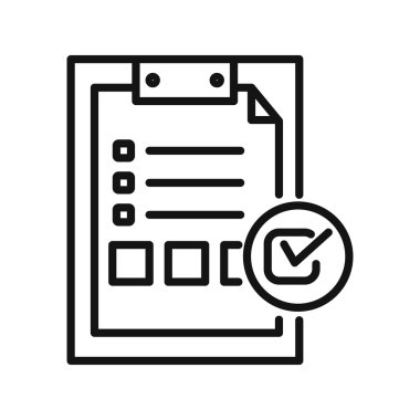 özellikler listesi vektör çizim tasarım