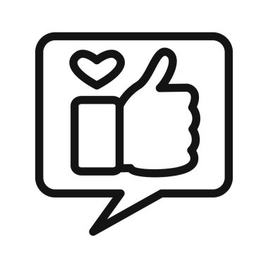 appretiations çizim tasarım vektör