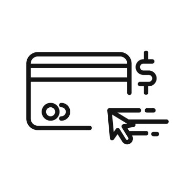 kredi kartı ile ödeme