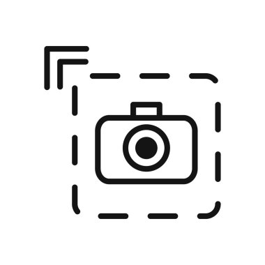 İçerik yerleşim vektör çizim tasarım