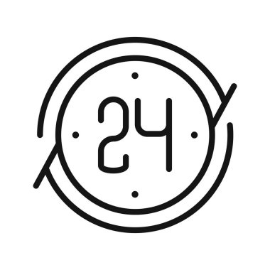 Gündüz vektör çizim tasarım