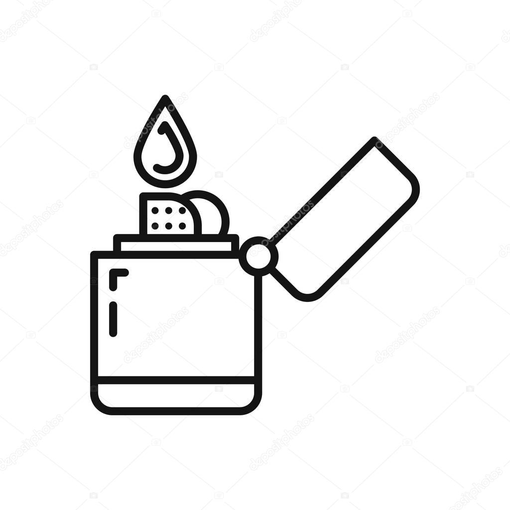 SCARICARE ZIPPO PROGRAMMA