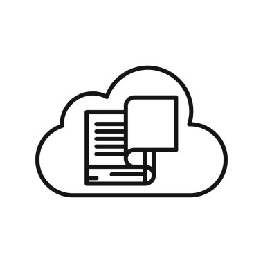 Online Eğitim illüstrasyon tasarımı