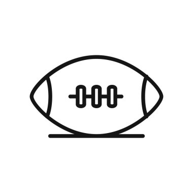 spor eğitim illüstrasyon tasarımı