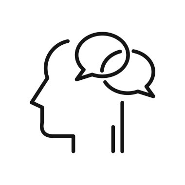 iç iletişim illüstrasyon tasarımı