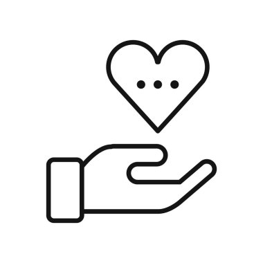 empati duygu illüstrasyon tasarımı