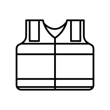 koruyucu giysiler çizim tasarım