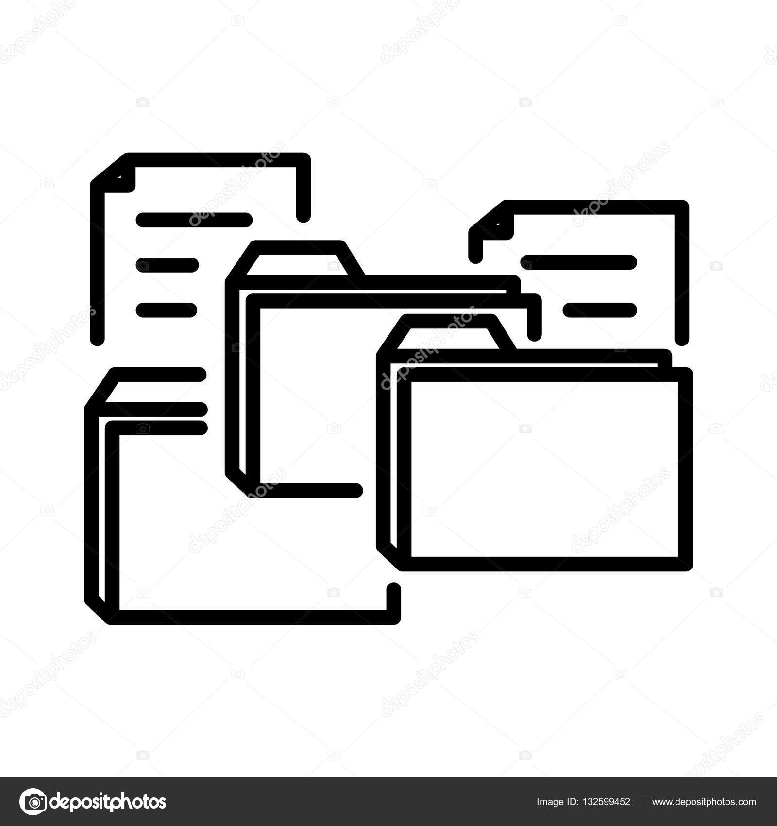 無料イラスト画像 新鮮なイラスト データ 化 無料イラスト画像 新鮮なイラスト データ 化