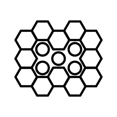 desen sistem illüstrasyon tasarımı