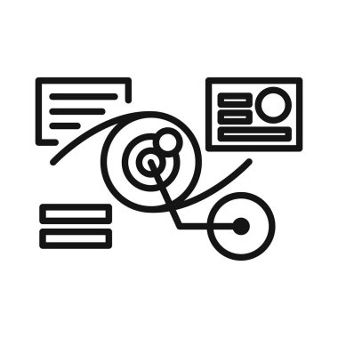 Eyetap büyütme resim tasarım