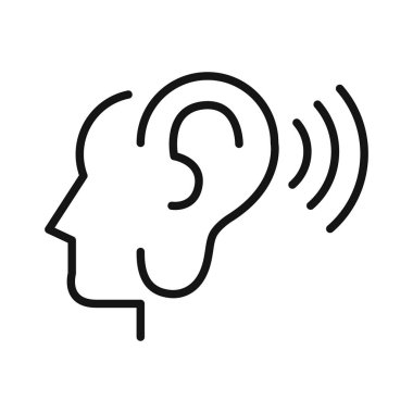 diğerleri için örnek tasarım dinle