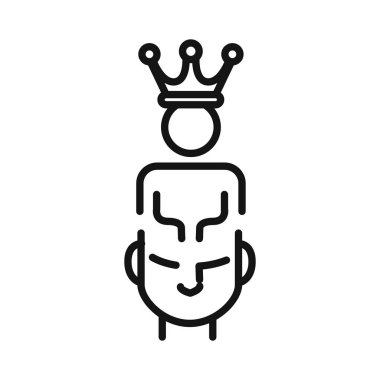 olumlama illüstrasyon tasarım benlik saygısı