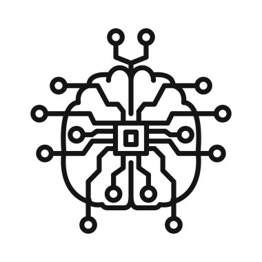 yapay zeka illüstrasyon tasarımı