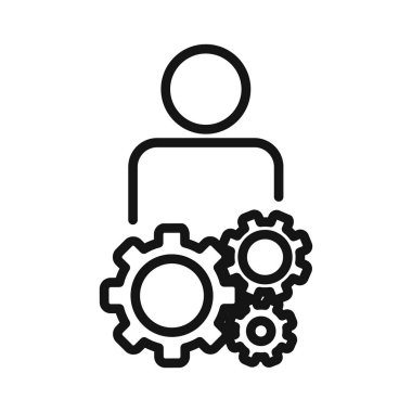 çizimde tasarım üretim ustası