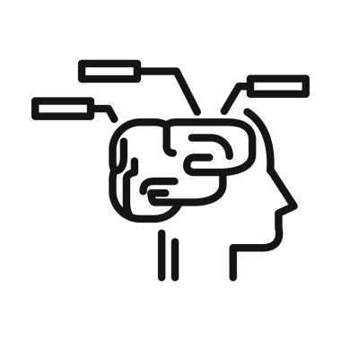 aralığı seçeneği illüstrasyon tasarım