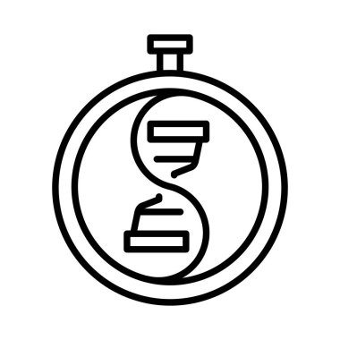 çizimde tasarım dinlenmek için zaman