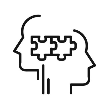 ortak işbirliği illüstrasyon tasarımı